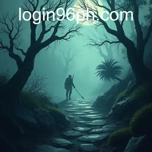 Exploring the Enchanting World of Adventure Games: A Portal to Imagination