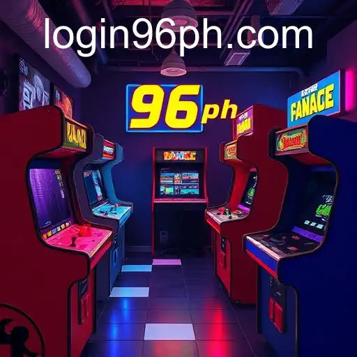 The Evolution and Resurgence of Arcade Games in the Digital Age