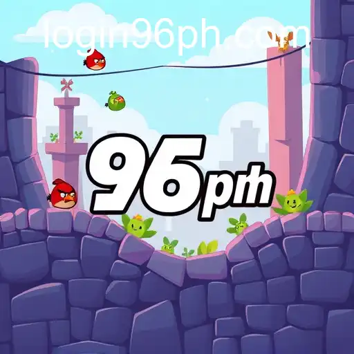 Exploring Casual Games: Entertainment for Everyone