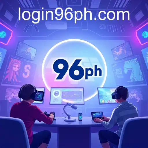 The Evolution of Gaming in 2025