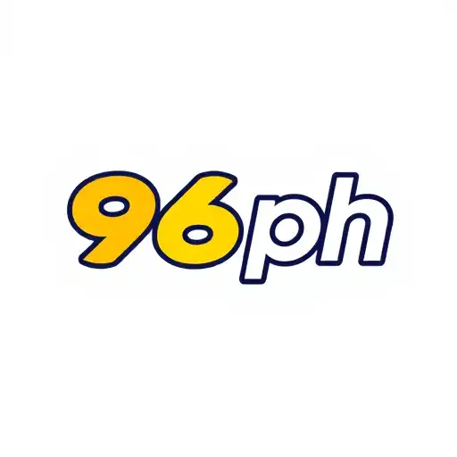 The Rise of 96ph: A New Era in Online Gaming
