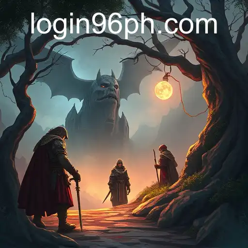 Exploring the Depths of Role-Playing Games