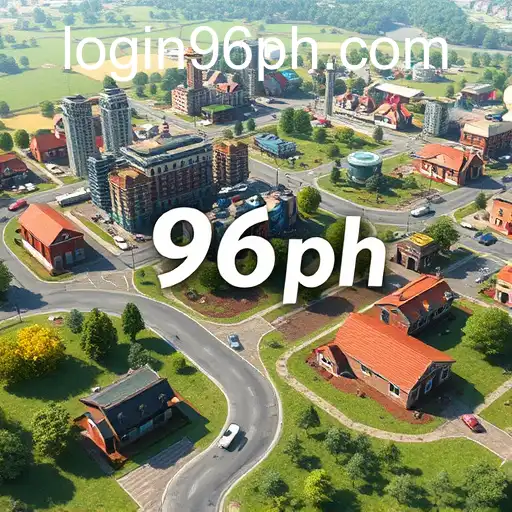 Exploring the Dynamics of Simulation Games in the Digital Era