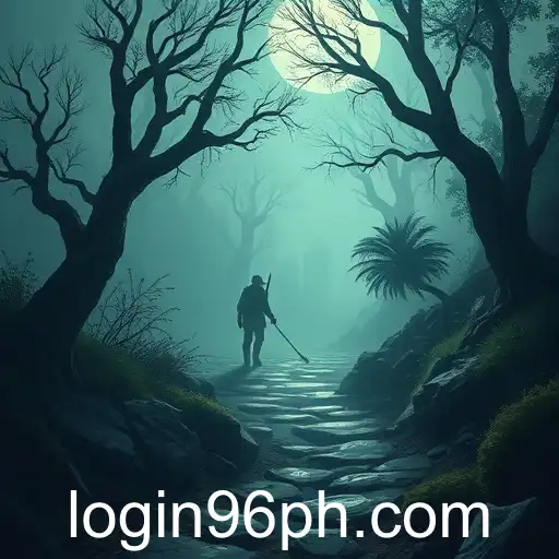 Exploring the Enchanting World of Adventure Games: A Portal to Imagination