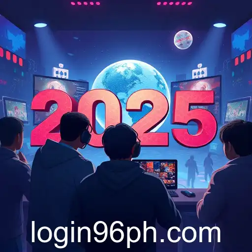 Revitalizing the Online English Game Arena