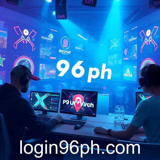 Evolution of Online Gaming Platforms in 2025