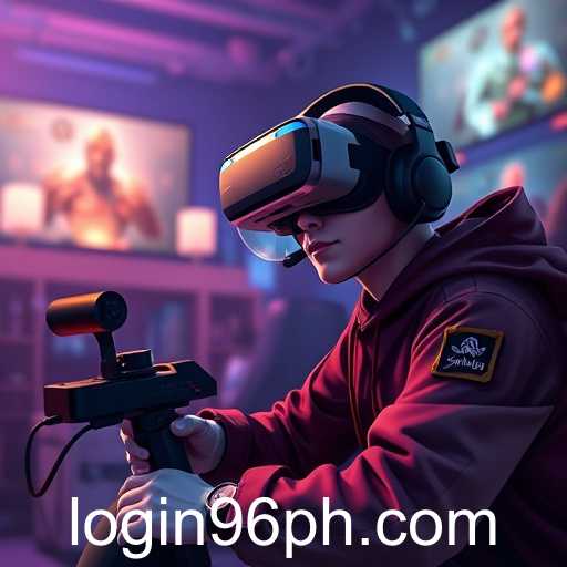 Article Images