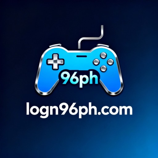 96ph