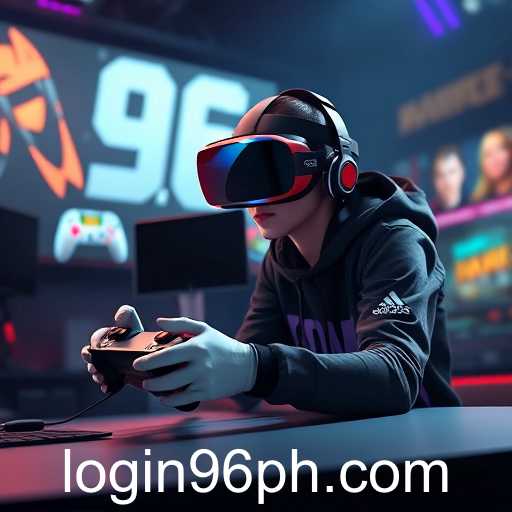 Article Images