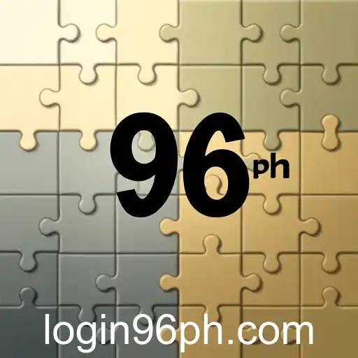 Exploring the World of Puzzle Games: The '96ph' Gateway to Intellectual Adventure