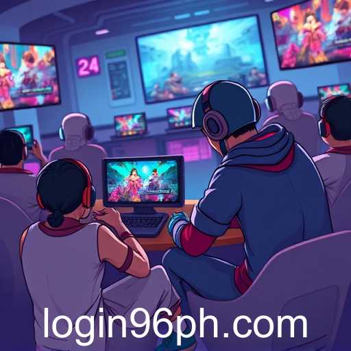Article Images