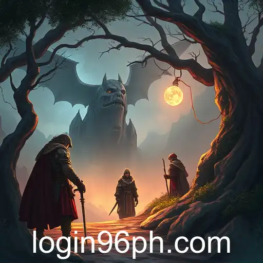 Exploring the Depths of Role-Playing Games