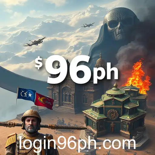 Exploring the Fascinating World of Strategy Games