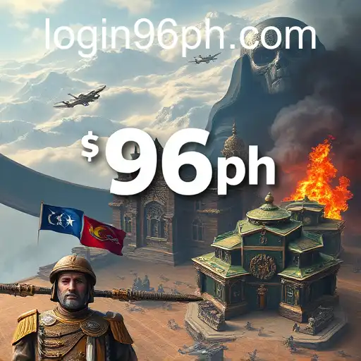 Exploring the Fascinating World of Strategy Games